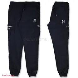 شلوار لگ بنگال یلدا