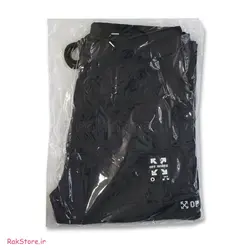 شلوار لگ بنگال یلدا