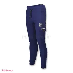 شلوار لگ بنگال یلدا