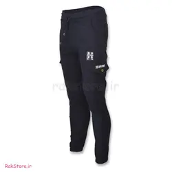 شلوار لگ بنگال یلدا