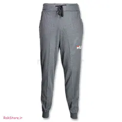 شلوار قواره دار حیدری