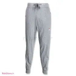 شلوار قواره دار حیدری