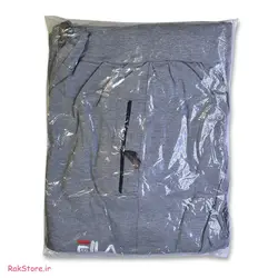 شلوار قواره دار حیدری