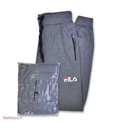 شلوار قواره دار حیدری