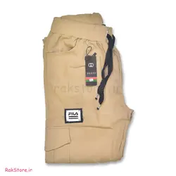 شلوار بنگال نوبهار