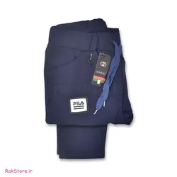 شلوار بنگال نوبهار