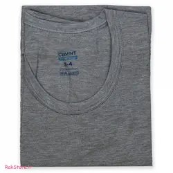 زیرپوش نیم آستین کلونت 11 تا 12 سال