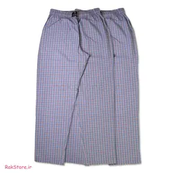 شلوار تترون هوتن XXL