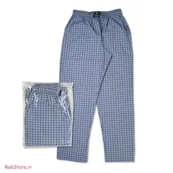 شلوار تترون هوتن XXL