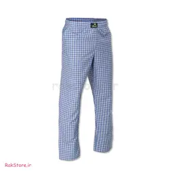 شلوار تترون هوتن XXL