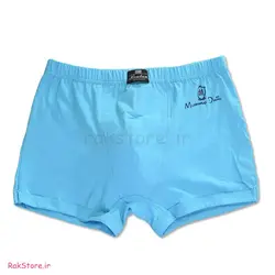 شورت پادار هوتن XXL کد 922