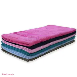 حوله دستی سوسن گلزار