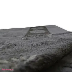 حوله دستی سوسن گلزار