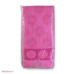 حوله دستی سوسن گلزار