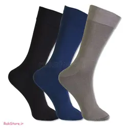 جوراب ساقدار هوتن کد230