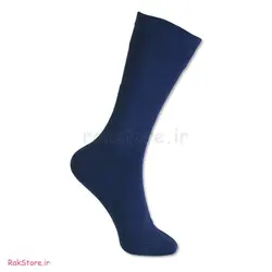 جوراب ساقدار هوتن کد230