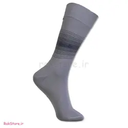 جوراب ساقدار هوتن کد218