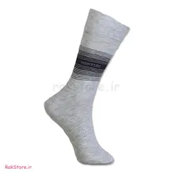 جوراب ساقدار هوتن کد218