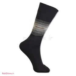 جوراب ساقدار هوتن کد218