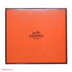 جوراب ساقدار هوتن کد215