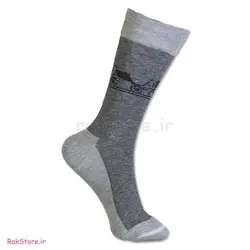 جوراب ساقدار هوتن کد215
