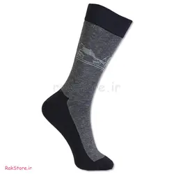 جوراب ساقدار هوتن کد215