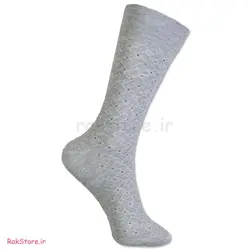 جوراب ساقدار هوتن کد202