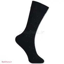 جوراب ساقدار هوتن کد202
