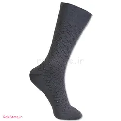 جوراب ساقدار هوتن کد202