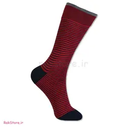 جوراب ساقدار هوتن کد207