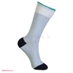 جوراب ساقدار هوتن کد207