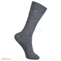 جوراب ساقدار هوتن کد 231