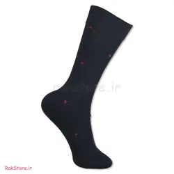 جوراب ساقدار هوتن کد 231