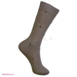 جوراب ساقدار هوتن کد 231