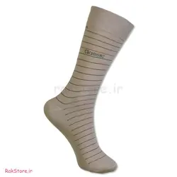 جوراب ساقدار هوتن کد268