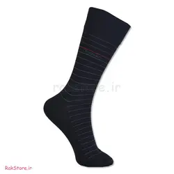 جوراب ساقدار هوتن کد268