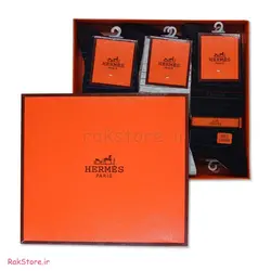 جوراب ساقدار هوتن کد268