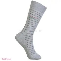 جوراب ساقدار هوتن کد268