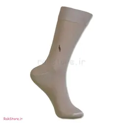 جوراب ساقدار هوتن کد235