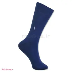 جوراب ساقدار هوتن کد235