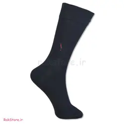 جوراب ساقدار هوتن کد235