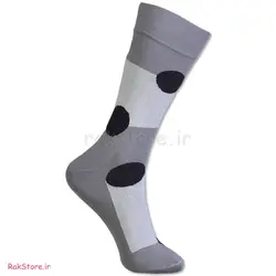 جوراب ساقدار هوتن کد 205