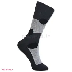 جوراب ساقدار هوتن کد 205