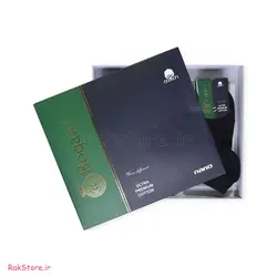 جوراب مچی بوگارو ساده