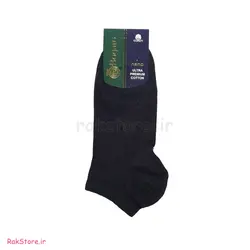 جوراب مچی بوگارو ساده