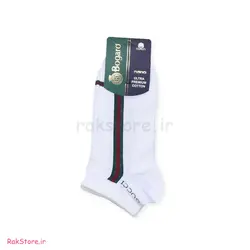 جوراب مچی بوگارو 2252
