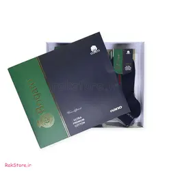 جوراب مچی بوگارو 2252