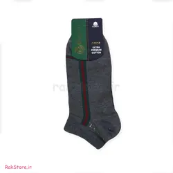 جوراب مچی بوگارو 2252