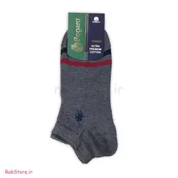 جوراب مچی بوگارو 2262