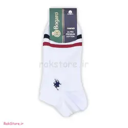 جوراب مچی بوگارو 2262